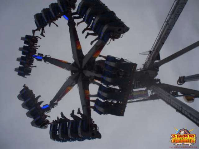 Getafe (30) [640x480].JPG